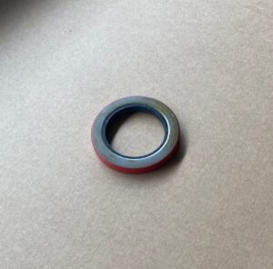 Seal, 46.5x69.6x7.95, B007716