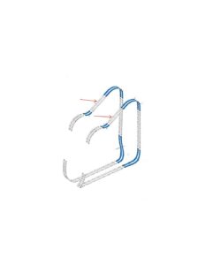 Track Guide, B015638