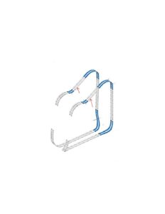 Track Guide, B015639