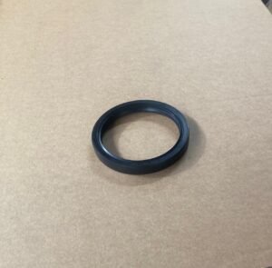 Seal-90-110-12-B018497