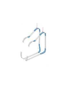 Track Guide, B020859