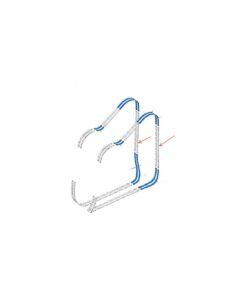 Track Guide, B020862