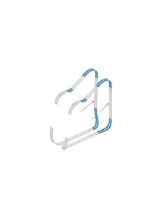 Track Guide, B020863