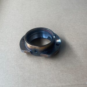 Bearing-Housing-B028987