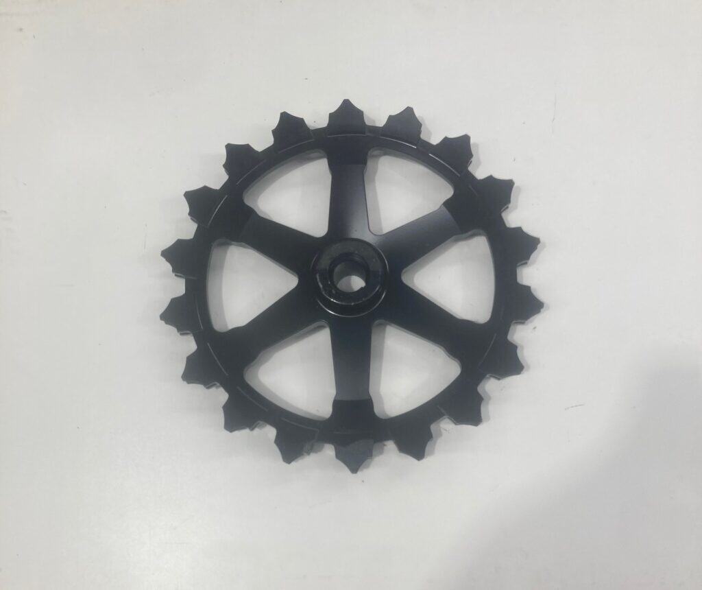 Main-drive-sprocket-RH-B029254