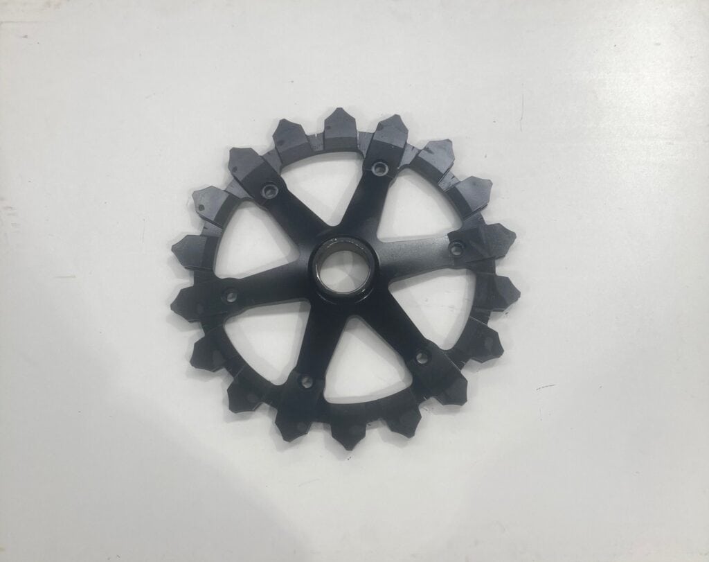 Main-drive-sprocket-LH-B029255