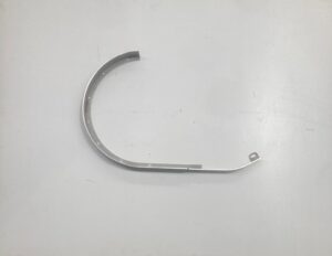 Cleantech-guide-RH-G511676