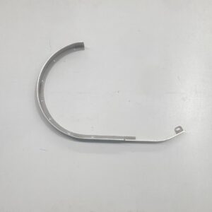 Cleantech-guide-RH-G511676