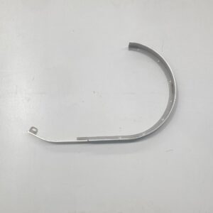 Cleantech-guide-LH-G511693