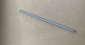 Threaded-rod-P105513