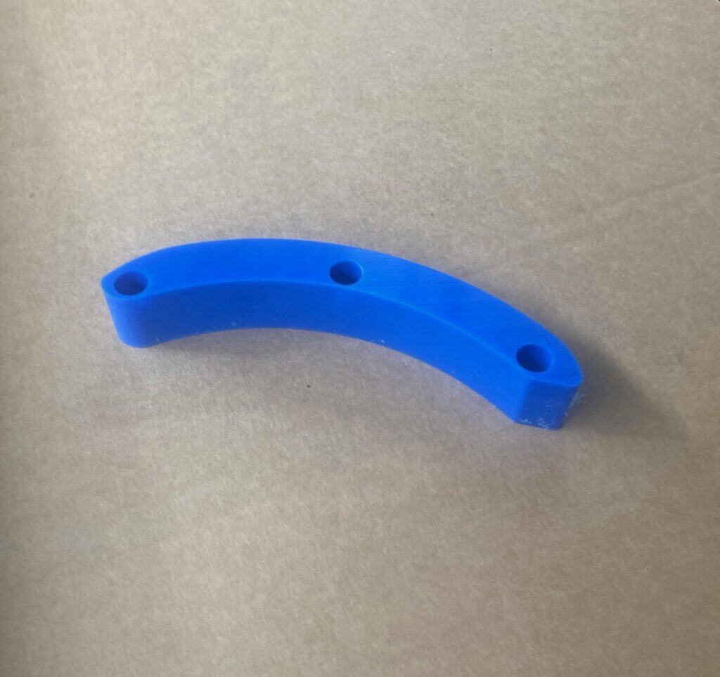 Blue-guide-P107147