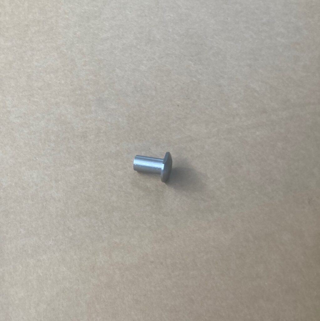 Rod-end-P111118