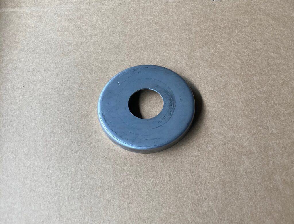 Sealing-Cap-B007707