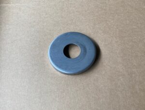 Sealing-Cap-B007707