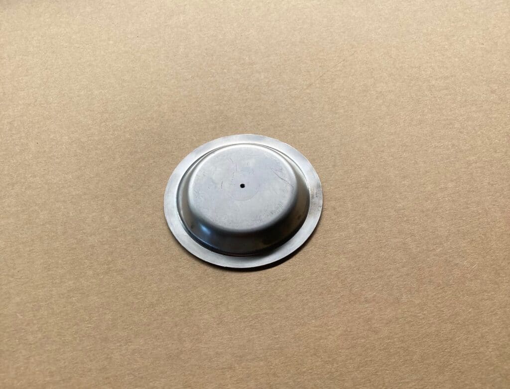 Bottom-cap-B007708