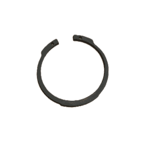 Circlip-B018499