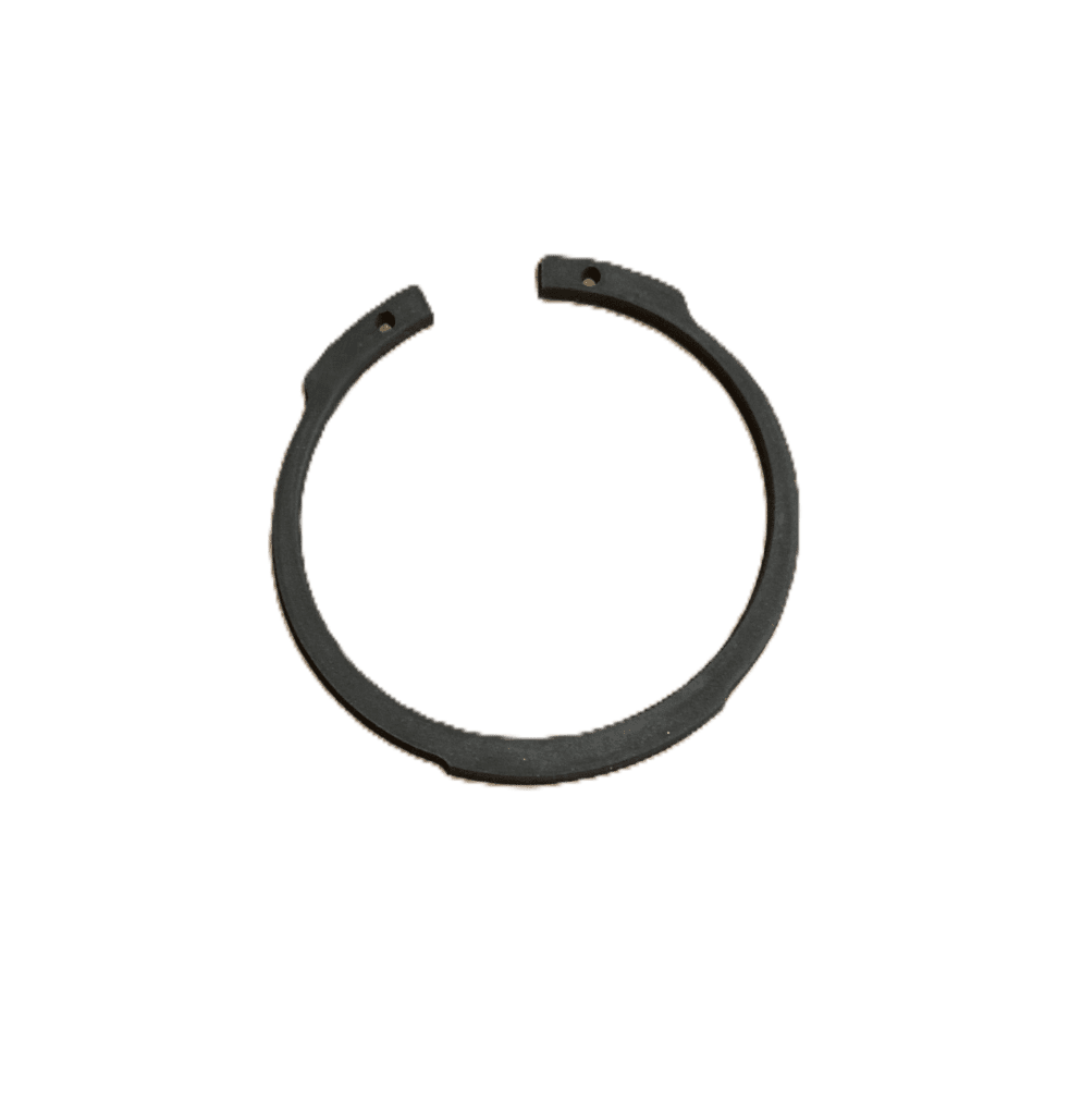Circlip-B018499