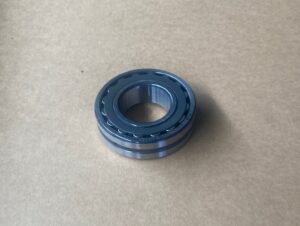 Bearing-B516228