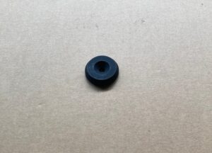 Floor-Glass-Grommet-G080096