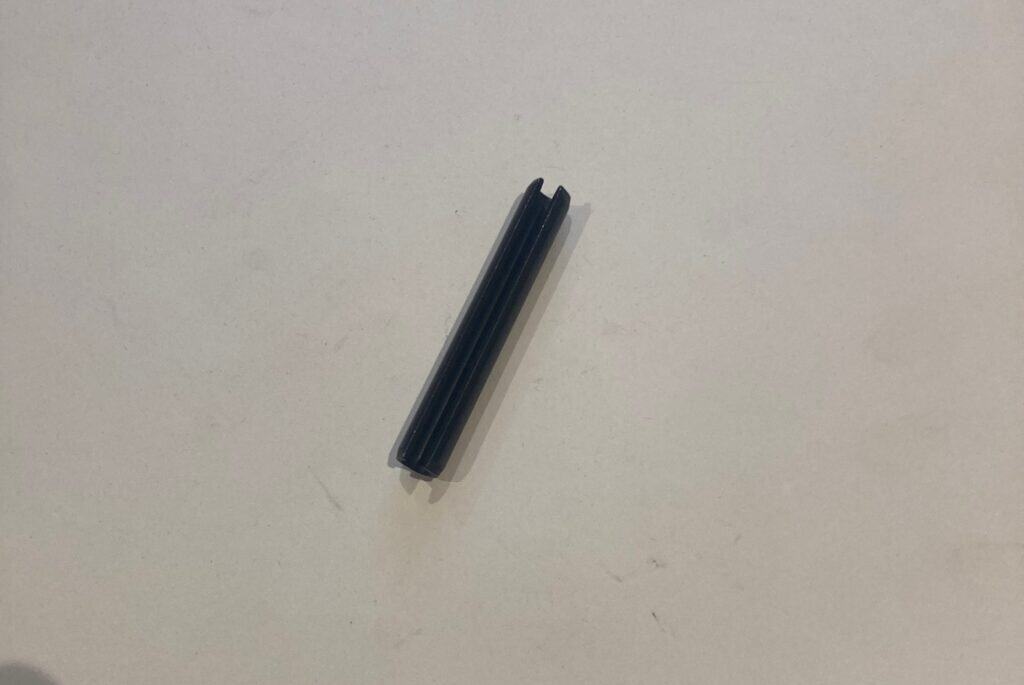 Roll-Pin-M10-70-G180004