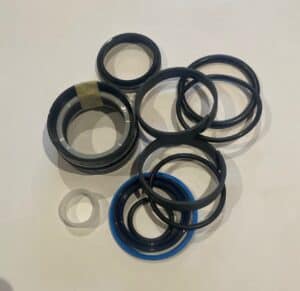 Seal-kit-40-60-G185196