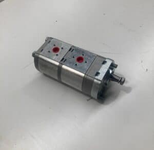 Power-Steering-Pump-G270718