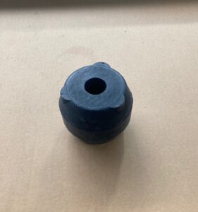 Rubber-Mount-B017480