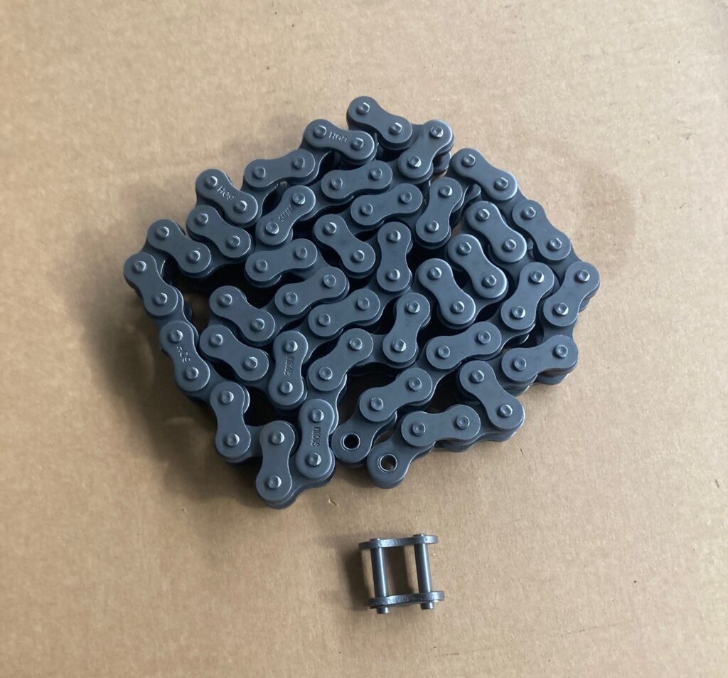 Drive-Chain-B019483