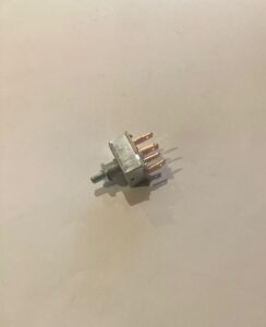 Rotary-Switch-G081220
