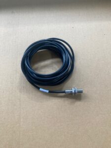 Speed-Sensor-G166216