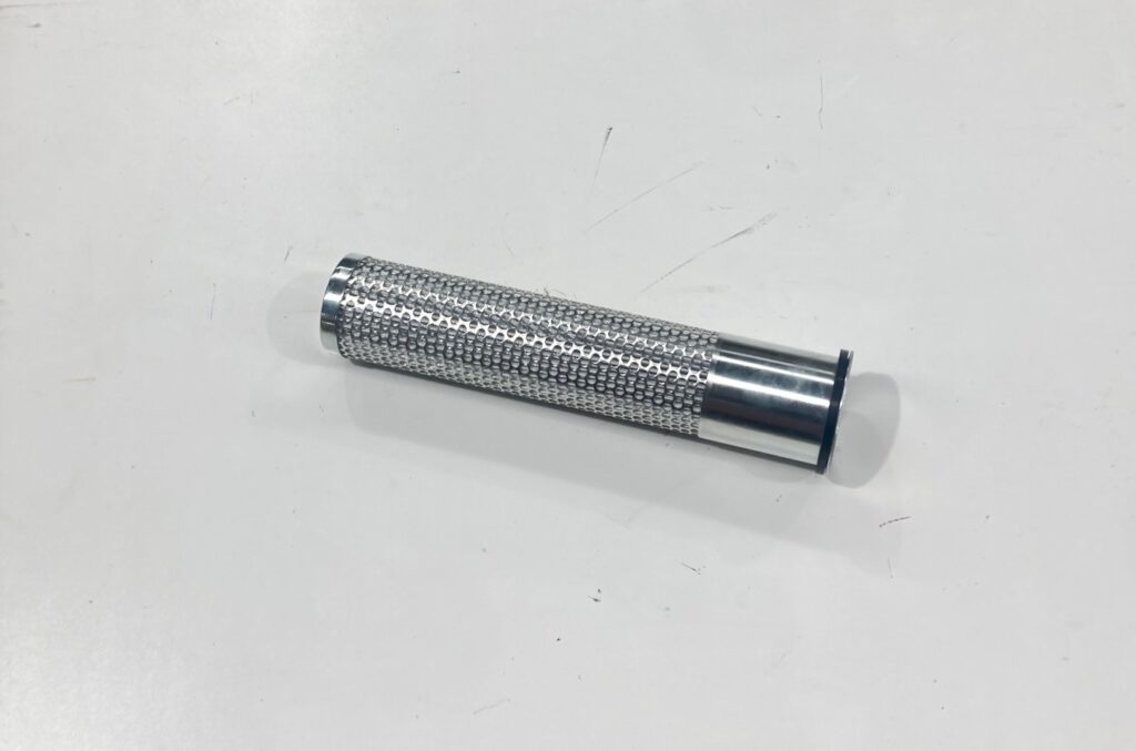 Hydraulic-Filter-B018520