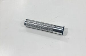 Hydraulic-Filter-B018520