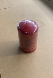 Hydraulic-Filter-B019190
