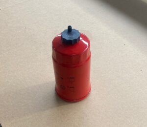 Fuel-filter-B135706