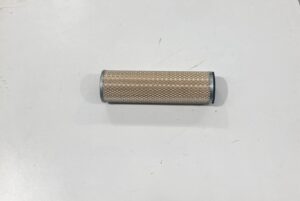 Inner-air-filter-B930790