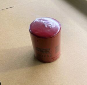 Engine-oil-filter-B931047