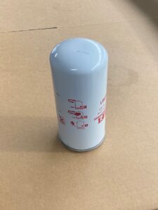 Hydraulic-Filter-B964728