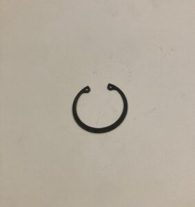 47-mm-internal-circlip-G055487