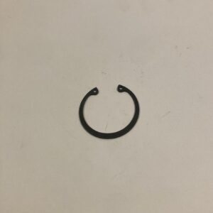 47-mm-internal-circlip-G055487