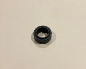 Array-pivot-bearing-P02797