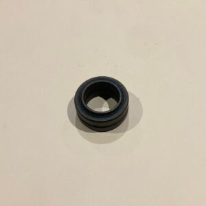 Array-pivot-bearing-P02797