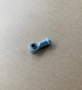 Rod-end-P01668