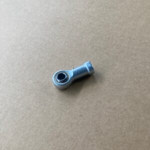 Rod-end-P01668
