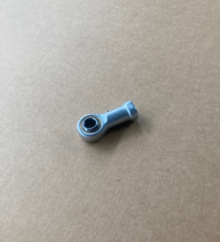 Rod-end-P01668