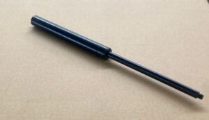 Opening-gas-strut-P17072