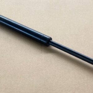 Opening-gas-strut-P17072