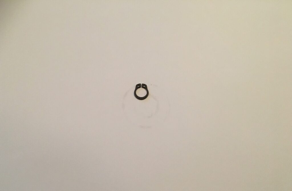 G055474,-0mm-external-circlip
