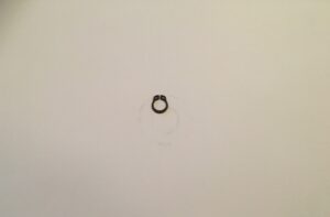 G055474,-0mm-external-circlip