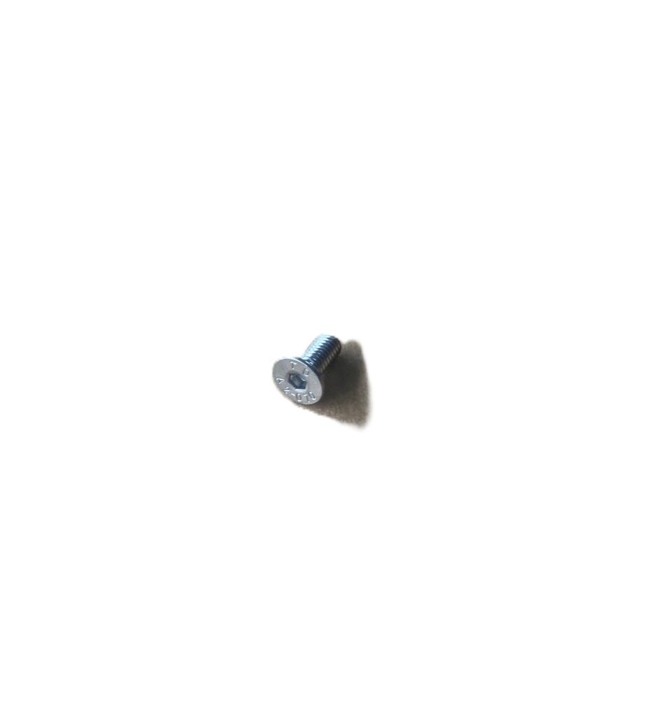 M5x12-CS-SS-Bolt-G060349