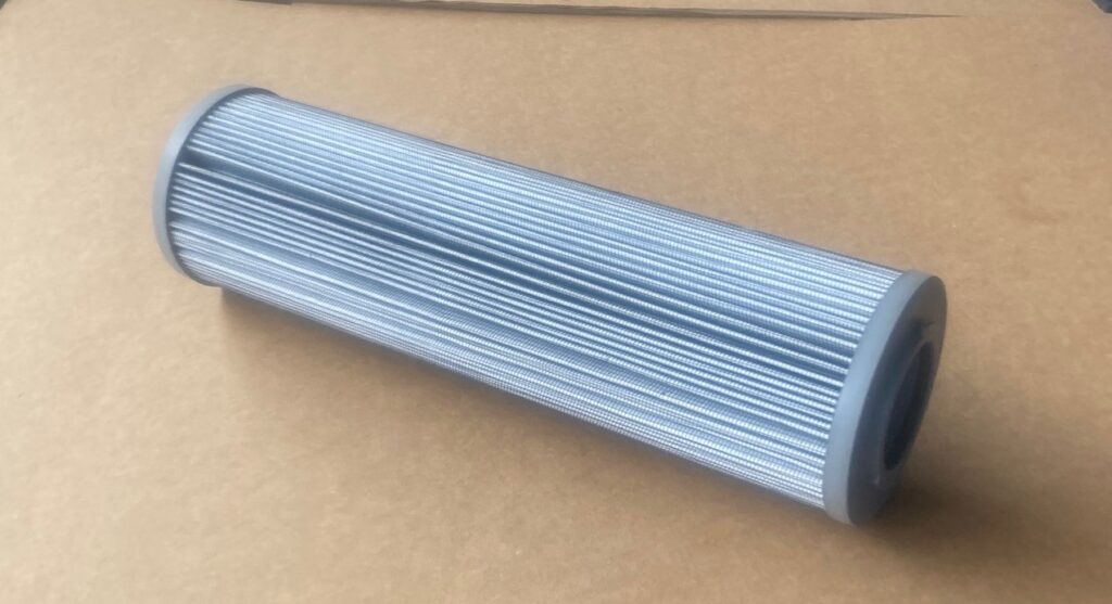 Hydraulic-Cartridge-Filter-B964918